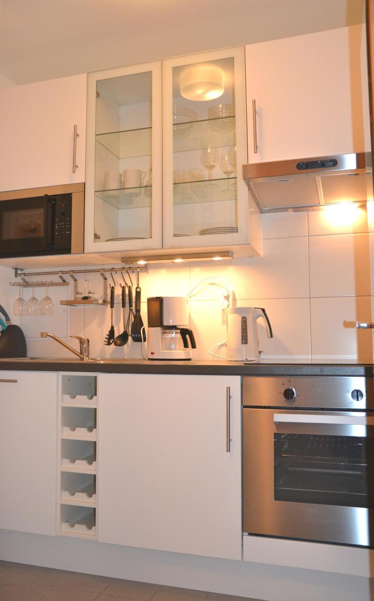 Yuki'S Place - Un-Vic, Danube Beach And Subway Near To Downtown Wien Eksteriør bilde